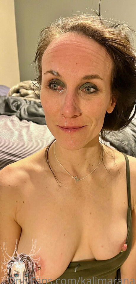 femme anale onlyfans joli art des photos