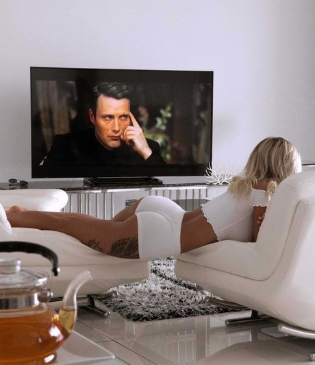 filles emo onlyfans nus xxx images