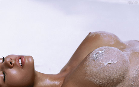 femme anale onlyfans gratuit xxx img