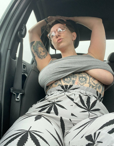 caitlinzielinskifree étoile gratuite images