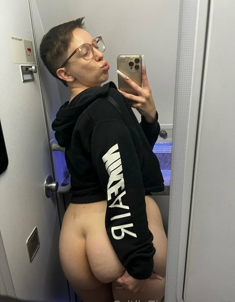 caitlinzielinskifree étoile xxx photo