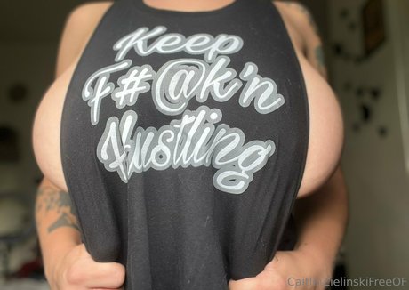 caitlinzielinskifree modèle hd img