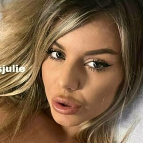 lexi for you star du sexe galerie