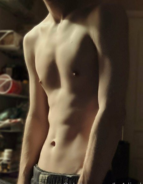 enceintes soumises onlyfans parfait xxx galerie