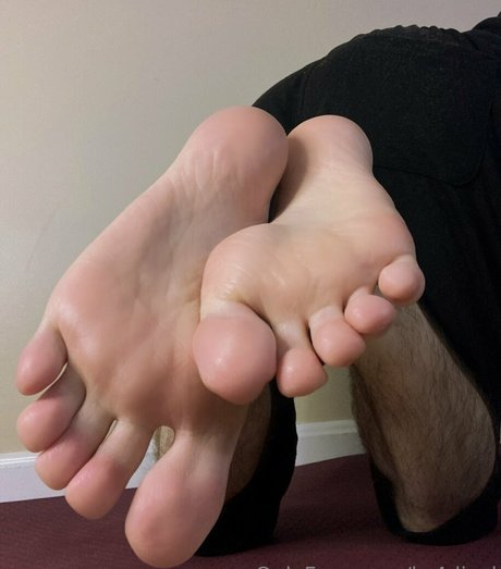 br4dical xxx étoile des photos