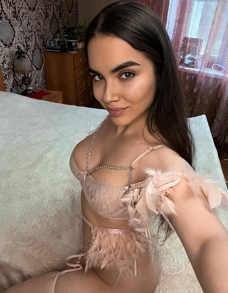 Katerina58 nus étoiles galerie