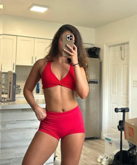 CelaMarr star du porno galeries