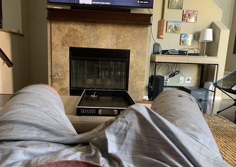 fans de gros seins asiatiques uniquement xxx sexy collection