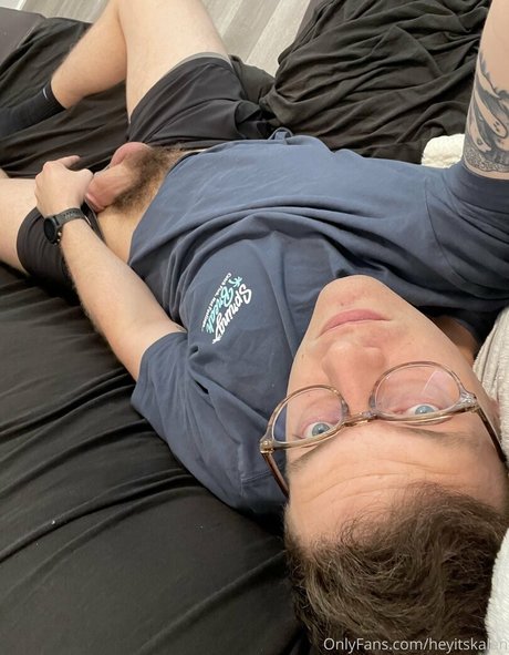 rousse aux gros seins onlyfans xxx chaud collection