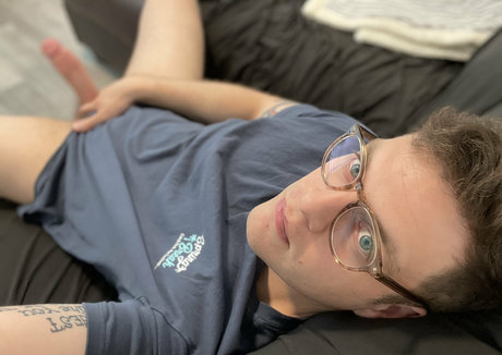 fans fétichistes uniquement nu libre des photos