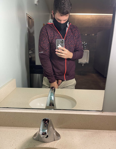 femme seulementfans xxx de haute qualité photo