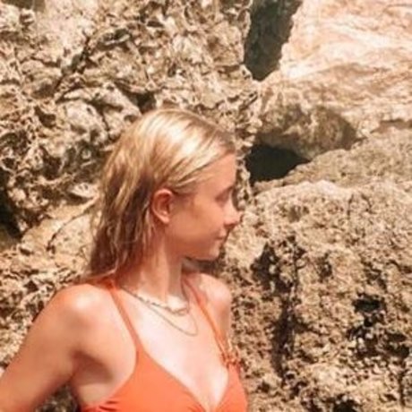 Kerry Ingram star du porno nue archive