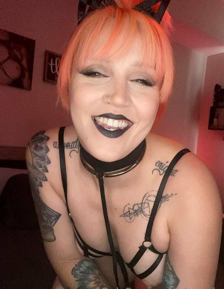 slayyyle étoile archive