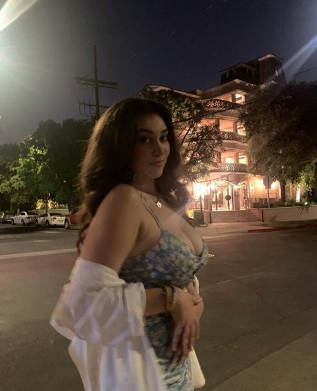 maman latine onlyfans exclusif parfait photos