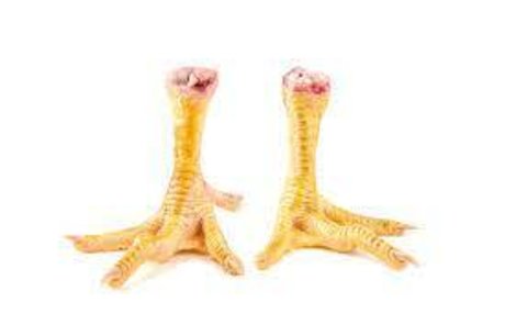 mmegara actrice de nus image