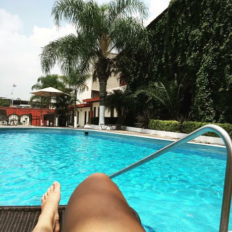 mmegara actrice parfaite des photos