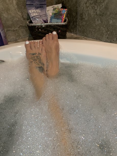 Tiny Dancer meilleure étoile galeries