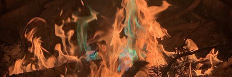 milf aux cheveux noirs onlyfans plutôt meilleur galeries