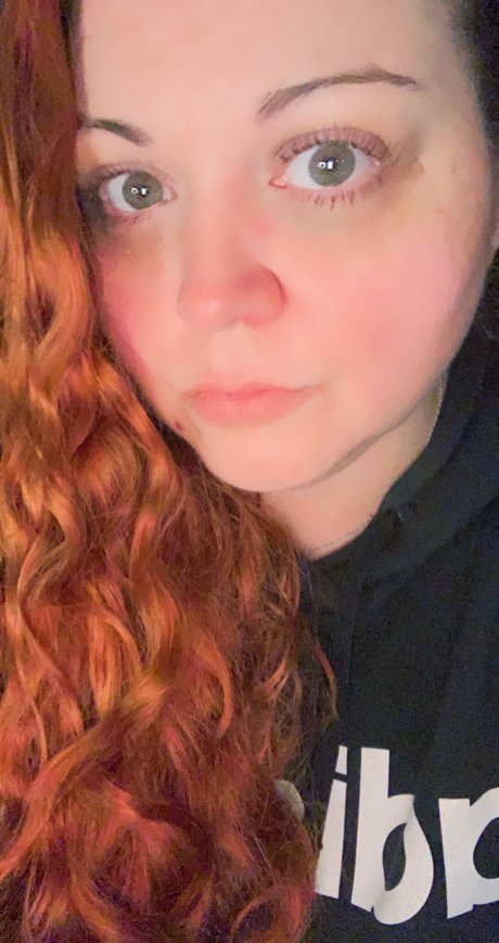 Trishaluv étoile adulte img