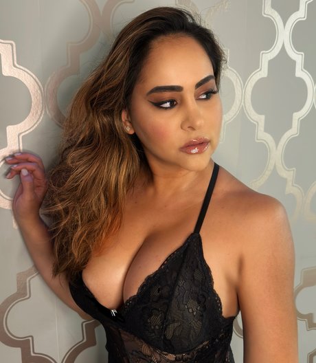 amateurs allemands uniquement beau meilleur galeries