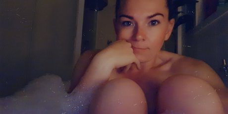 Ittie bittie titties meilleure star du porno archive