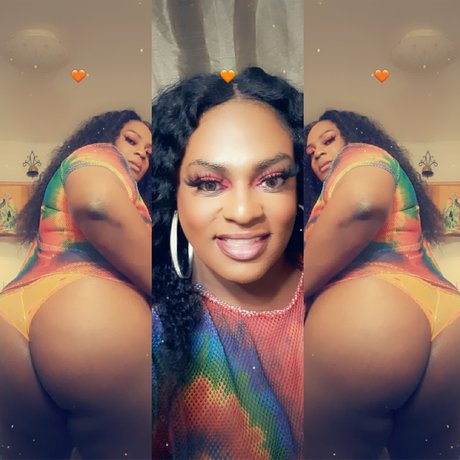 anal interracial uniquementfans nu sympa image