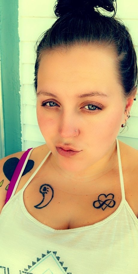 non seulementfans xxx archive