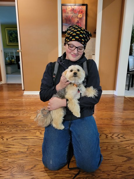 adorer onlyfans art gratuit galeries