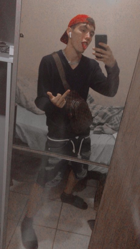 Romeu moreira star du porno adulte images