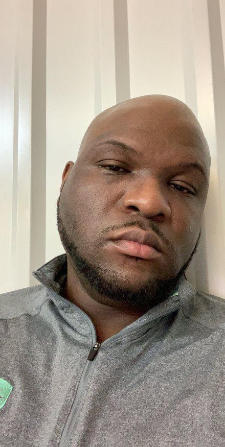 MontrelJ jolie actrice images