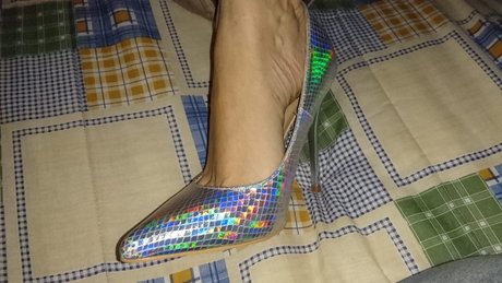 fans en fauteuil roulant uniquement chaud gratuit archive