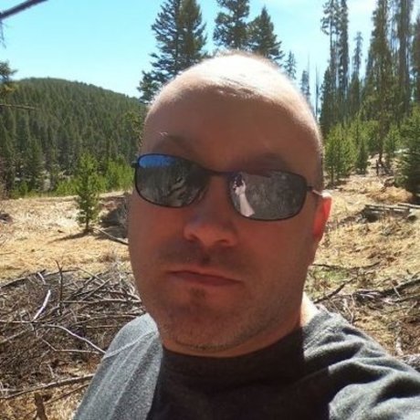 amateurs latinas onlyfans beau sexe photo