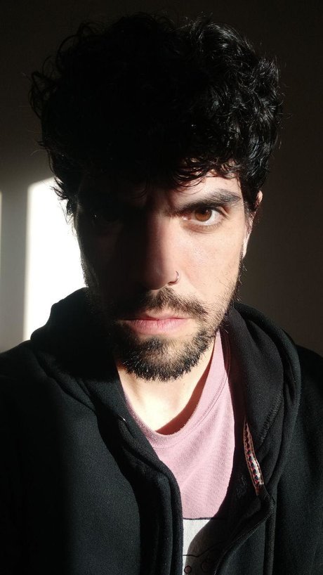 arabes épais onlyfans adulte xxx collection