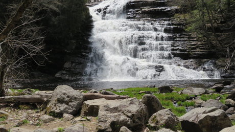 Modernnakedguy star du porno adulte photos