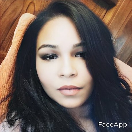 La margarita23 actrice chaude img