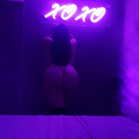 Hot Girl amp amp more_ actrice adulte galeries