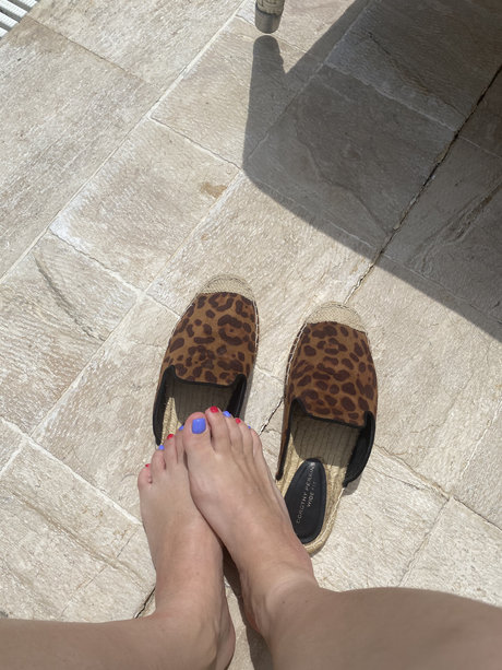 La Cicci mannequin archive