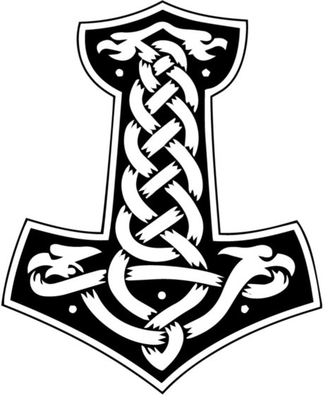 Cotar Reynolds star exclusive galerie