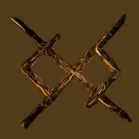 trans xxx uniquementfans meilleure jolie photos