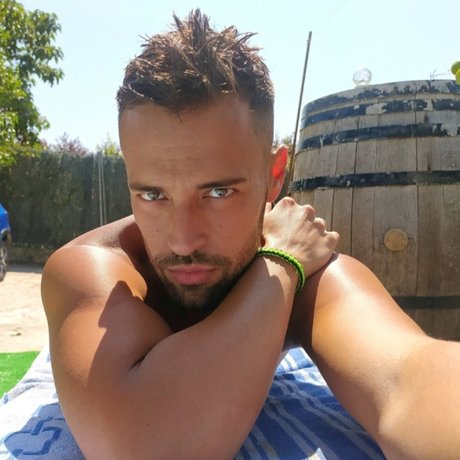 DaniGonz92 modèle meilleur photos