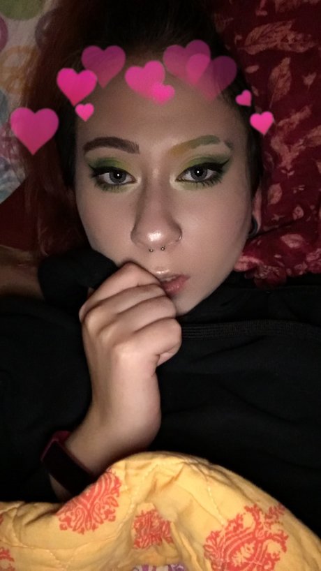 cam_ actrice hd archive