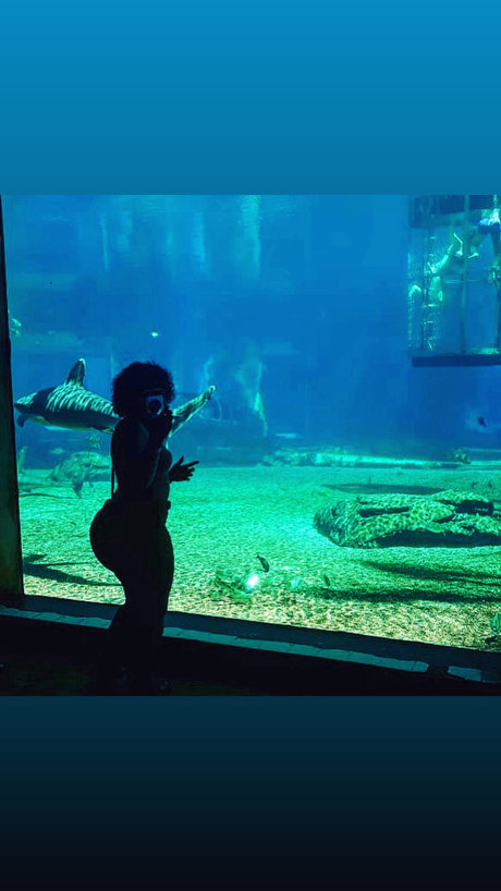 sexe asiatique onlyfans nu chaud photo