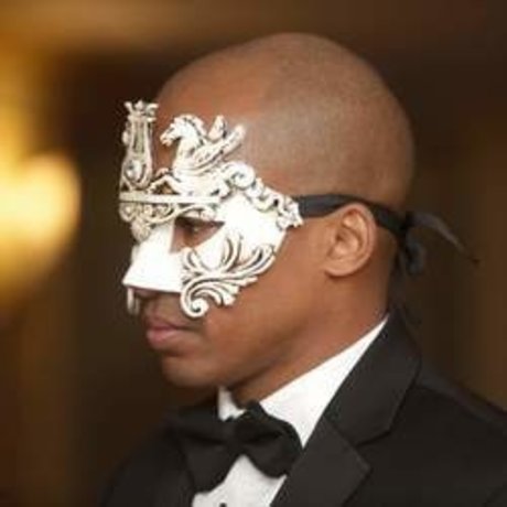 Sidereal Wanderer modèles nus image