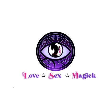 IceTeaa art étoile galeries