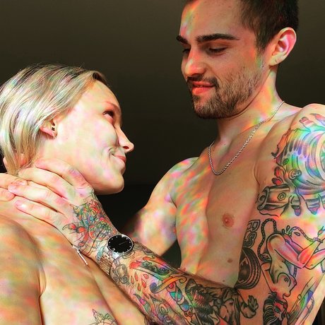 _LyssAnCris_ actrice libre img