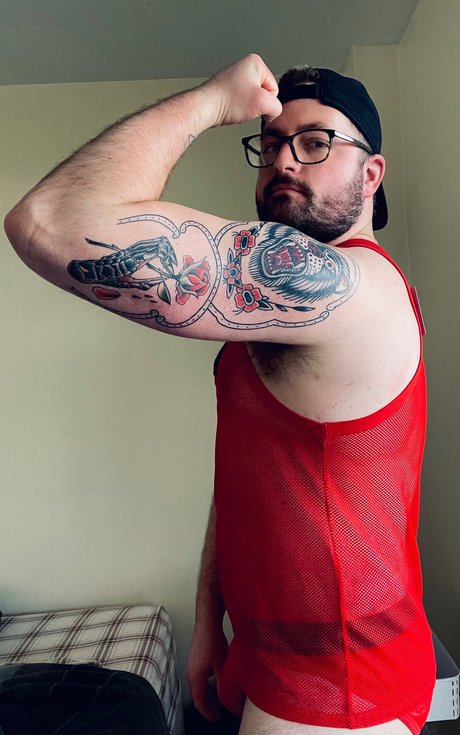 Kod Blu meilleur modèle archive