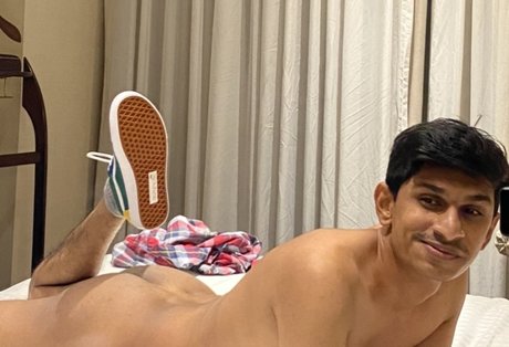 Loverofcb étoile érotique galeries