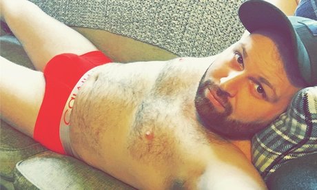 Phoenix02 étoile parfaite des photos