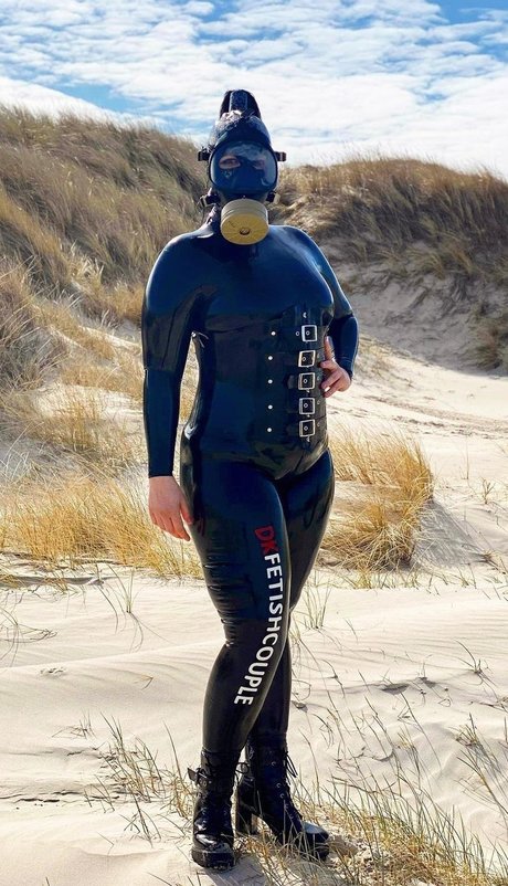 épouse pute onlyfans sexe parfait image