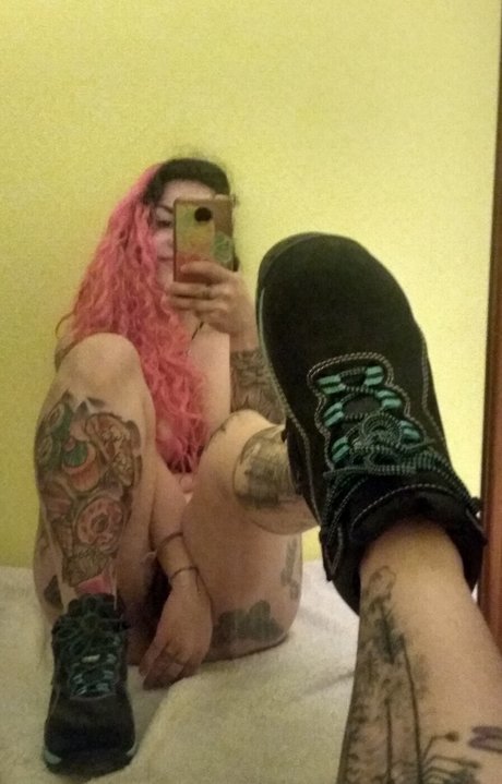 string gros cul onlyfans nu chaud images